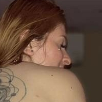 Barbosaruiva Meztelen