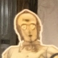 barefeeticus Meztelen