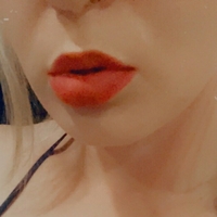 barefitmommy Meztelen