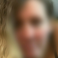 barefoot-blondie05 Meztelen