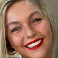 BarefootBlondie Meztelen