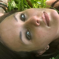 barefootmamamn Meztelen