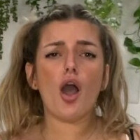 Barelyalex Meztelen