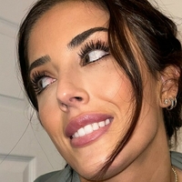 barelylegalkatie18 Meztelen