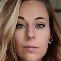 Barista_rayy Meztelen