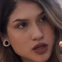 Barista Vanessa Meztelen