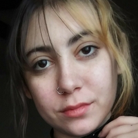baristaaababyyy Meztelen