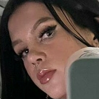 Baristaxjade Meztelen