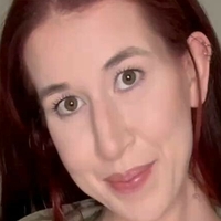 BarracksBunnyy Meztelen