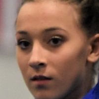 Basia Jasinski Meztelen