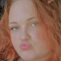 Basicmadleen Meztelen