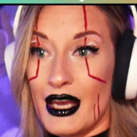 BasicWitGirl Meztelen