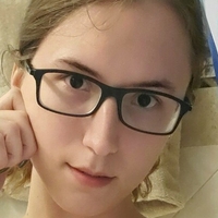 bathtimewithbree Meztelen