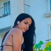batista_steph Meztelen
