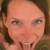 batmanduhx Meztelen