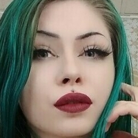 battydoll Meztelen