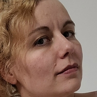 BayesiaNash Meztelen