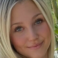 Baylee Brush Meztelen