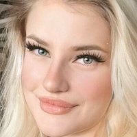 bayleeeverlyfree Meztelen