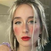 bayoubarbie777 Meztelen