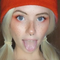 bb_bellatrix Meztelen