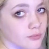 bb_eva Meztelen