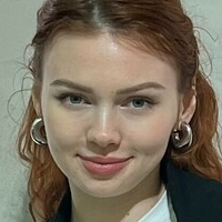 bb_foxy Meztelen