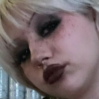 Bbabydollyy Meztelen