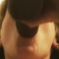 bbccuckoldperfection Meztelen