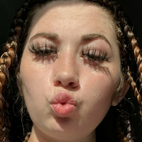 bbcqueenxxx Meztelen