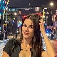 Bbcvixen Bbchoe69 Sluttysnowbun Slutty Snowbunny Meztelen