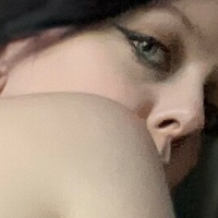 bbgrlraven Meztelen