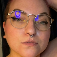 bbgrrrlkate Meztelen
