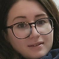 bbjademoon Meztelen