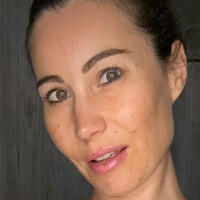 BBMarie Meztelen