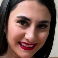 Bboobs Carol Meztelen