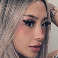 bbserinna Meztelen