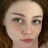 bbunnynyx Meztelen