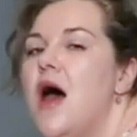 bbw_bonnie Meztelen