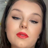 bbw_brunette_babe_free Meztelen