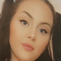 bbw_emiixox Meztelen