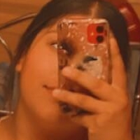 bbw_essence_xoxo Meztelen