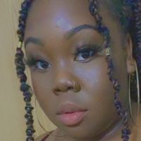 bbw_lusciousss Meztelen