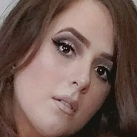 bbw-oliviasworld95 Meztelen