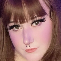 bbw4ngel Meztelen