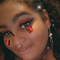 bbwamberlve Meztelen