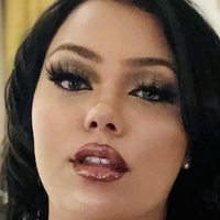 bbwaspasia Meztelen