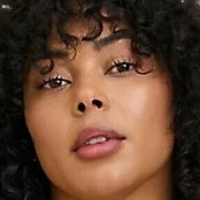 bbwbadgirlbella Meztelen