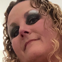 bbwbae76_free Meztelen