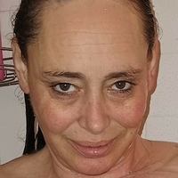 bbwbustydriver Meztelen